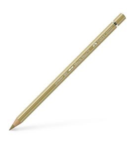Albrecht Dürer Watercolour pencil gold